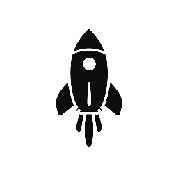 Site Beeblog