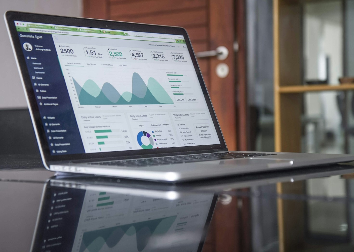 Como escolher acessórios digitais para facilitar sua vida